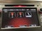 2013 GMC Acadia SLT-1