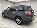 2013 GMC Acadia SLT-1