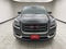 2013 GMC Acadia SLT-1