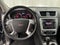 2013 GMC Acadia SLT-1