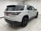 2020 Chevrolet Traverse AWD Premier