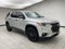2020 Chevrolet Traverse AWD Premier