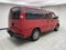 2009 Chevrolet Express Passenger Work Van