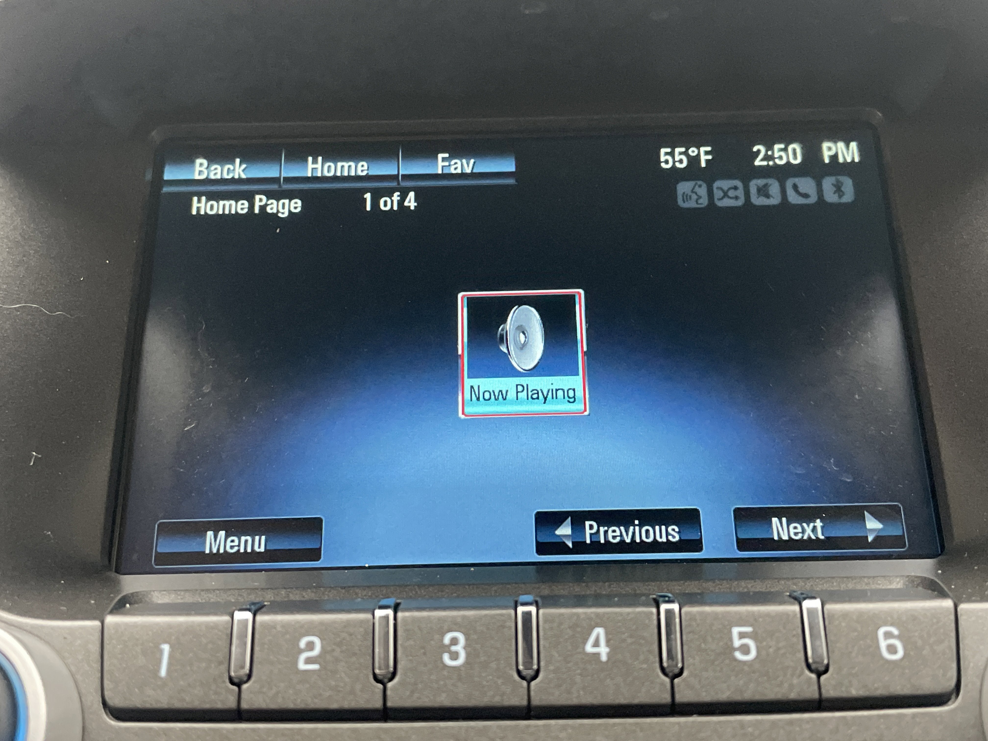 2013 Chevrolet Equinox LTZ