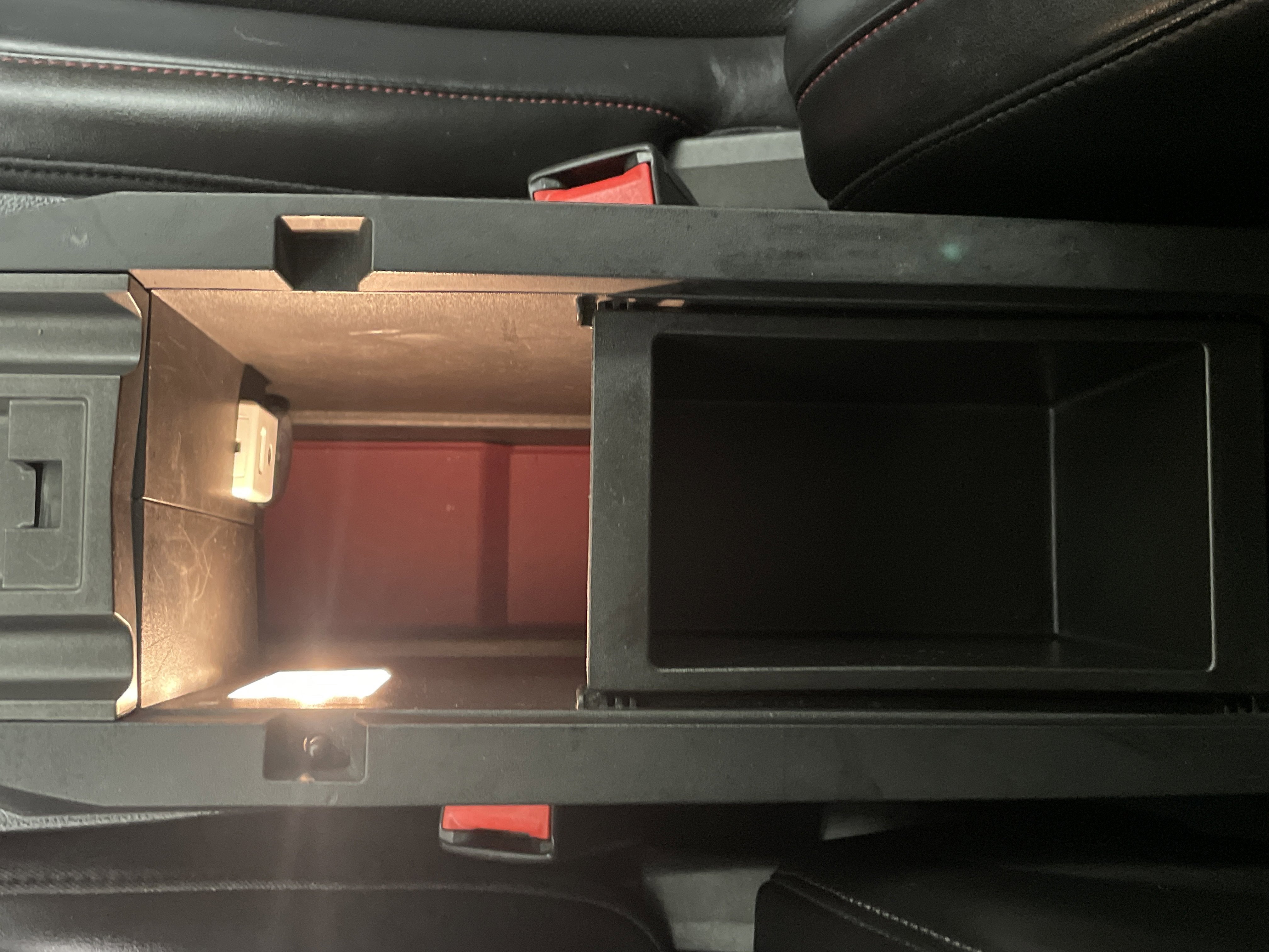 2013 Chevrolet Equinox LTZ