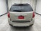 2013 Chevrolet Equinox LTZ