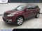 2017 Chevrolet Traverse 1LT