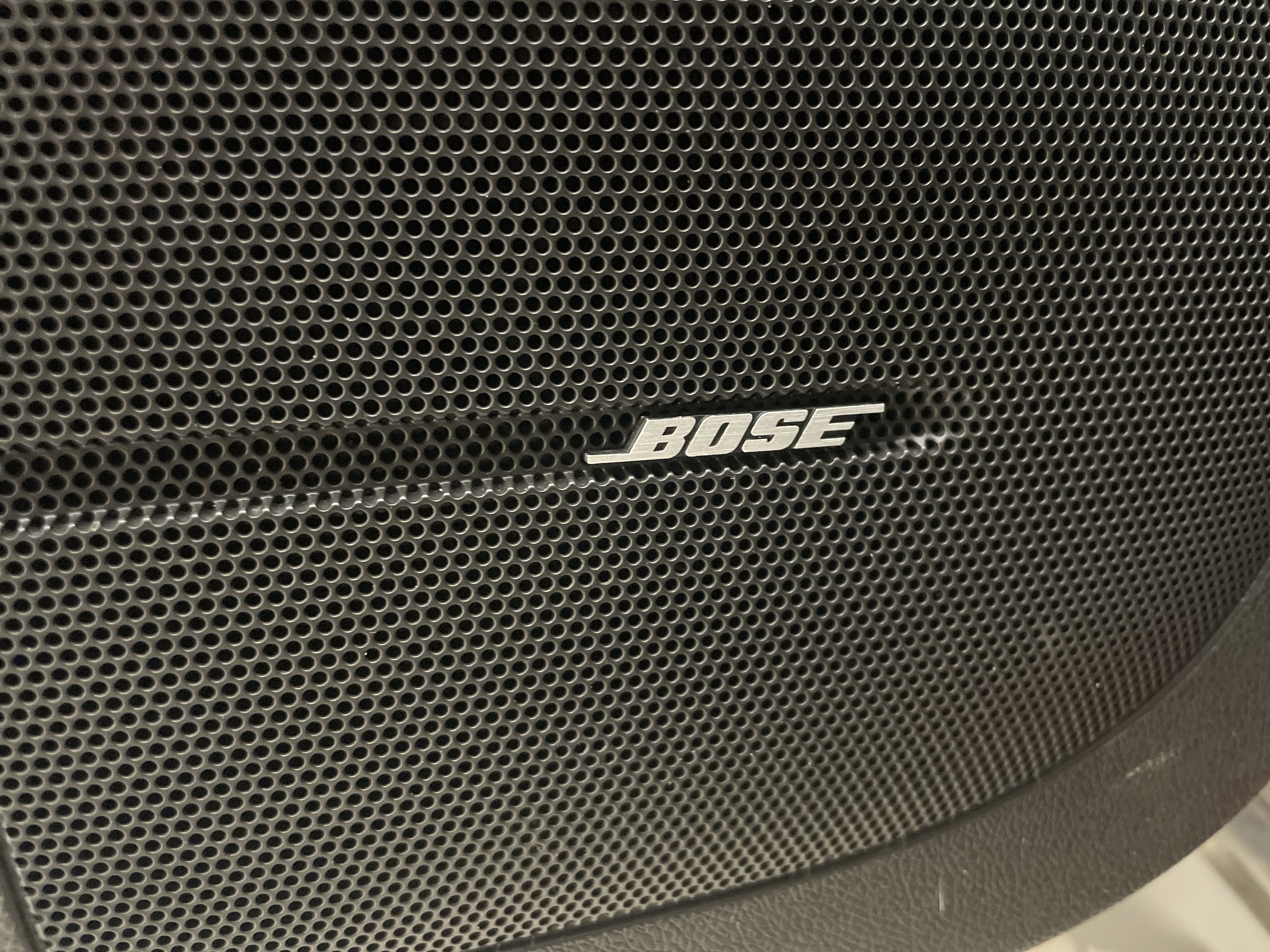 2017 Chevrolet Traverse 1LT