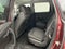 2017 Chevrolet Traverse 1LT