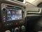 2015 Chevrolet Traverse 1LT
