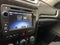 2015 Chevrolet Traverse 1LT