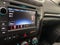 2015 Chevrolet Traverse 1LT