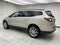 2015 Chevrolet Traverse 1LT