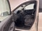 2015 Chevrolet Traverse 1LT