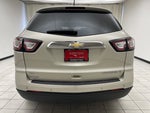 2015 Chevrolet Traverse 1LT