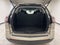 2015 Chevrolet Traverse 1LT