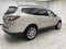 2015 Chevrolet Traverse 1LT
