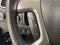 2013 Chevrolet Tahoe LS