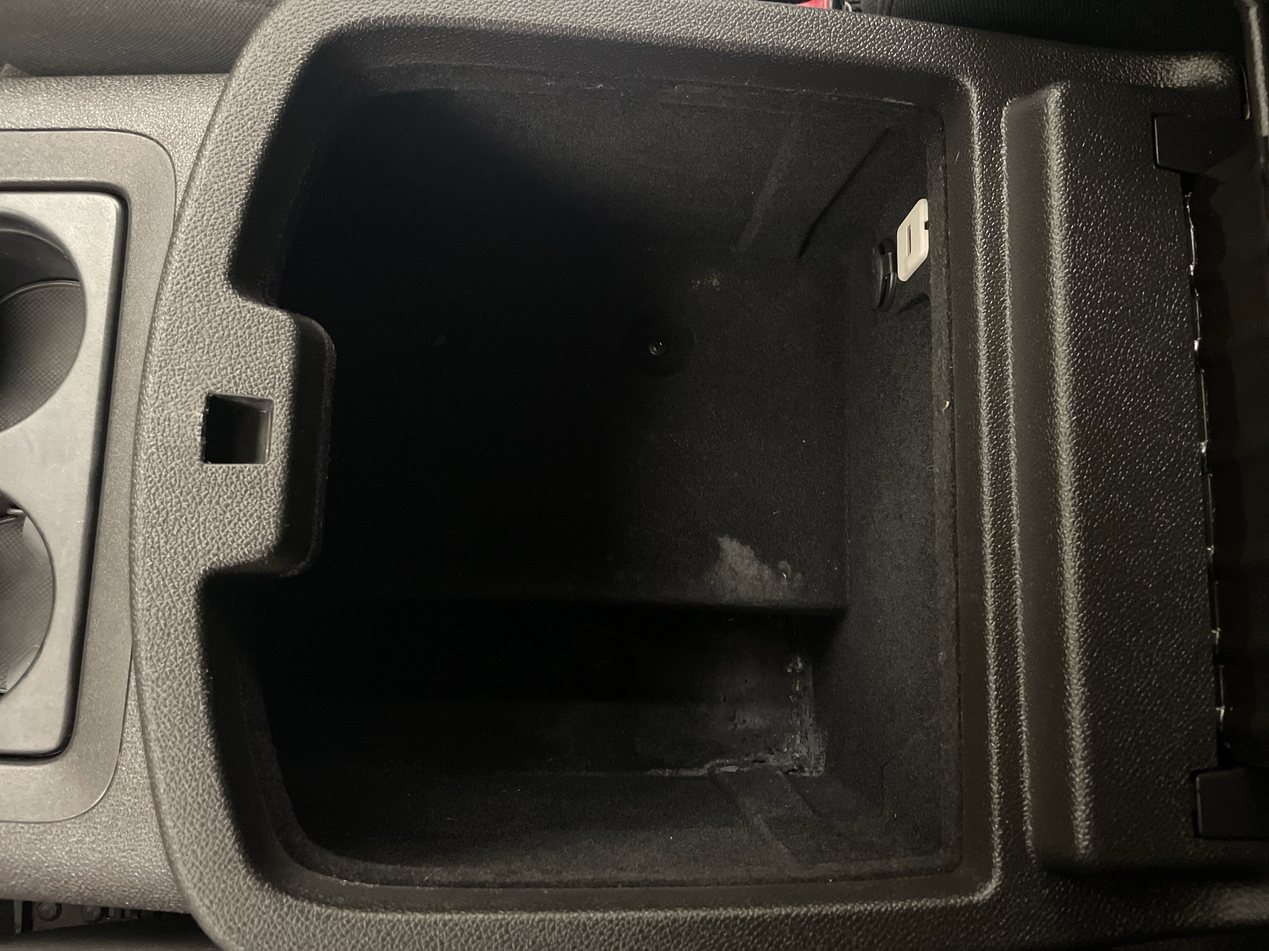 2013 Chevrolet Tahoe LS