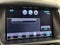 2015 Chevrolet Suburban 1500 LT