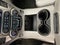 2015 Chevrolet Suburban 1500 LT