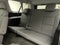 2015 Chevrolet Suburban 1500 LT