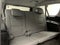 2015 Chevrolet Suburban 1500 LT