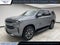 2022 Chevrolet Tahoe 4WD LT