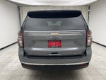 2022 Chevrolet Tahoe 4WD LT