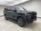 2024 Chevrolet Tahoe 4WD Z71