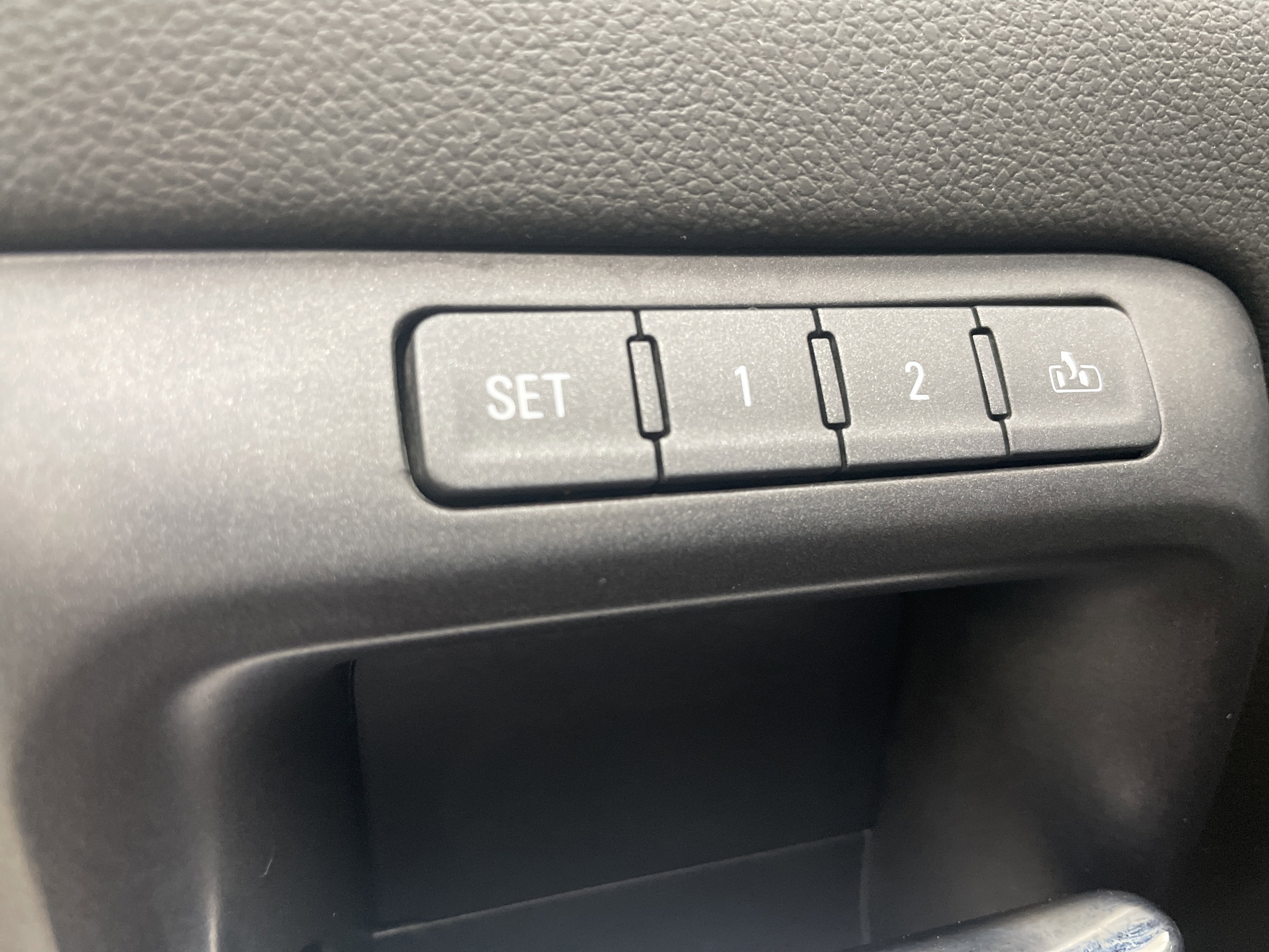 2018 GMC Sierra 2500HD Denali