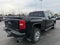 2018 GMC Sierra 2500HD Denali