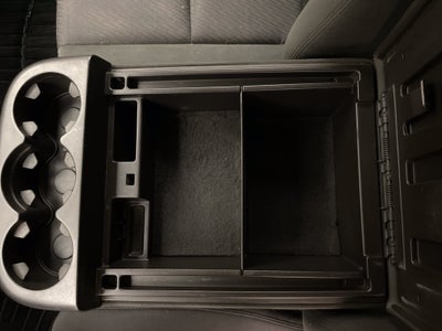 2013 GMC Sierra 2500HD SLE