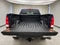 2013 GMC Sierra 2500HD SLE