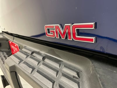 2013 GMC Sierra 2500HD SLE