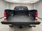 2013 GMC Sierra 2500HD SLE
