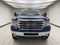 2013 GMC Sierra 2500HD SLE