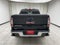 2016 GMC Canyon SLT