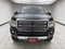 2016 GMC Canyon SLT