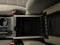 2007 Jeep Wrangler Unlimited Sahara