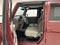 2007 Jeep Wrangler Unlimited Sahara