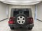 2007 Jeep Wrangler Unlimited Sahara