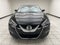 2018 Nissan Maxima 3.5 SL