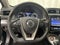 2018 Nissan Maxima 3.5 SL