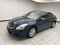 2010 Nissan Altima 2.5 S