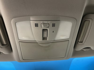 2010 Nissan Altima 2.5 S