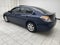2010 Nissan Altima 2.5 S