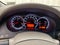 2010 Nissan Altima 2.5 S