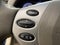 2010 Nissan Altima 2.5 S