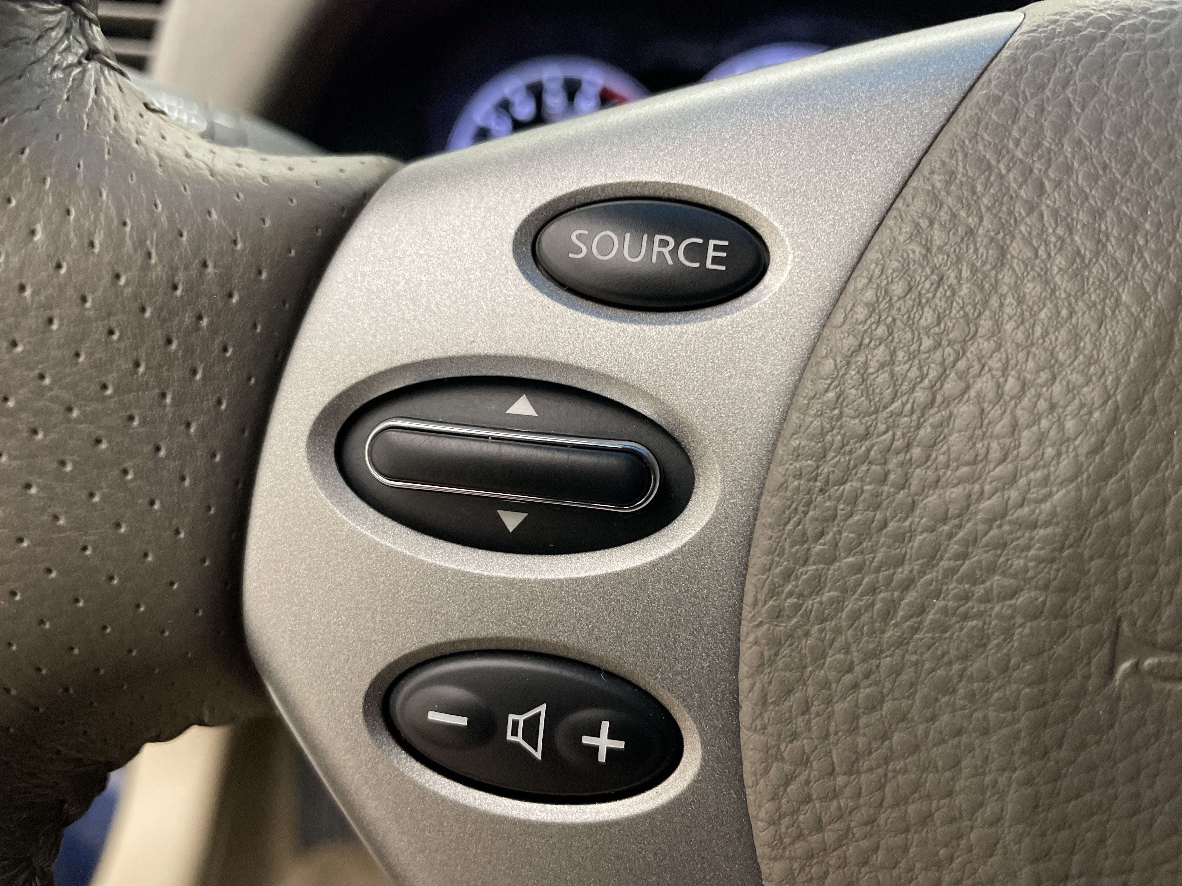 2010 Nissan Altima 2.5 S